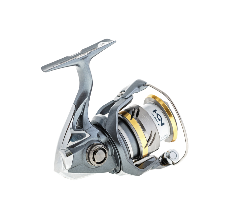 Котушка Shimano Ultegra 1000 FB 5+1BB - 2 Котушка Shimano Ultegra 1000 FB 5+1BB - 2