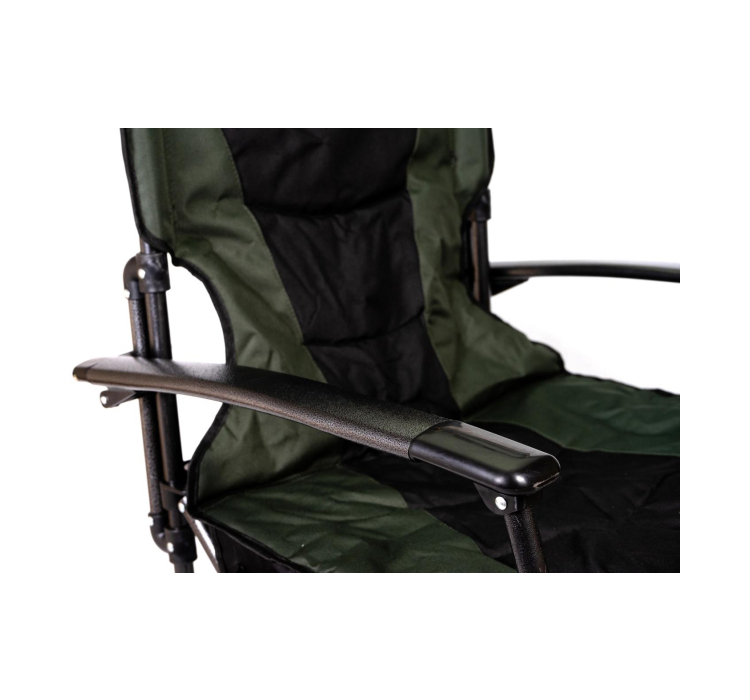 Кресло карповое Ranger Mountain (RA 2239) - 5 Кресло карповое Ranger Mountain (RA 2239) - 5