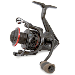 Котушка Nomura AICHI LS FD3000