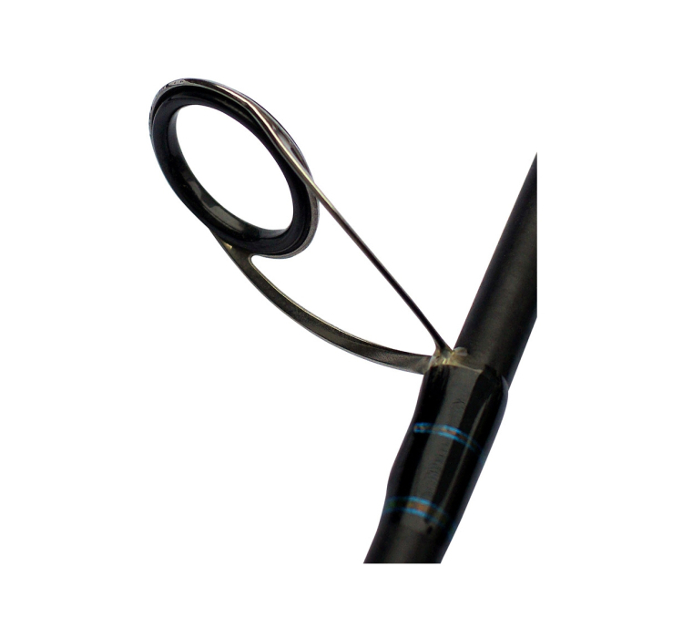 Спінінг Favorite Neo Breeze BRS-862MH 2.58m 15-50g Ex.Fast - 3 Спінінг Favorite Neo Breeze BRS-862MH 2.58m 15-50g Ex.Fast - 3