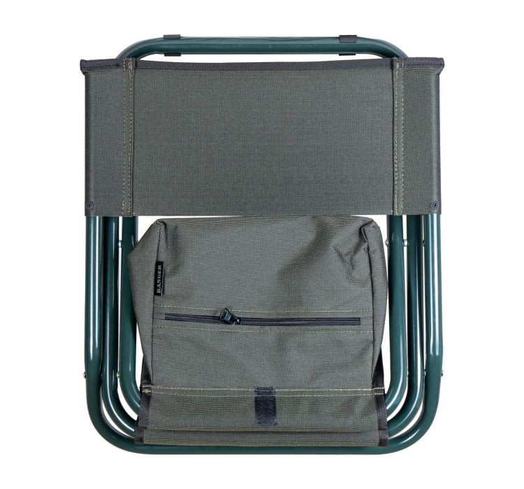 складний стілець Ranger Snov Bag (RA 4419) - 6 складний стілець Ranger Snov Bag (RA 4419) - 6
