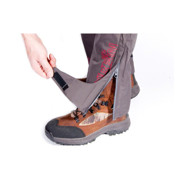 Костюм всесезонний Norfin Pro Dry 2 р.M - 11 Костюм всесезонний Norfin Pro Dry 2 р.M - 11