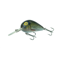 Воблер Mikado FH Kizoku 06 (6 см)