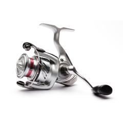 Катушка Daiwa 20 Crossfire LT 2000