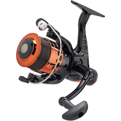 Котушка Balzer Spezi 130RD