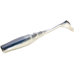 Силиконовая приманка Mikado FISHUNTER TT 351 7,5 см