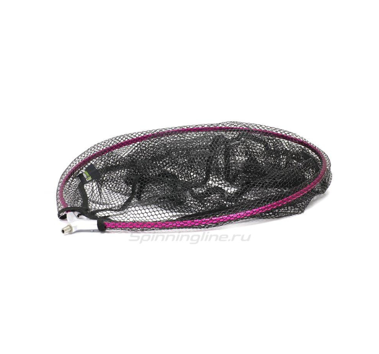 Голова для підсачека Feeder Concept 50х40см - 2 Голова для підсачека Feeder Concept 50х40см - 2