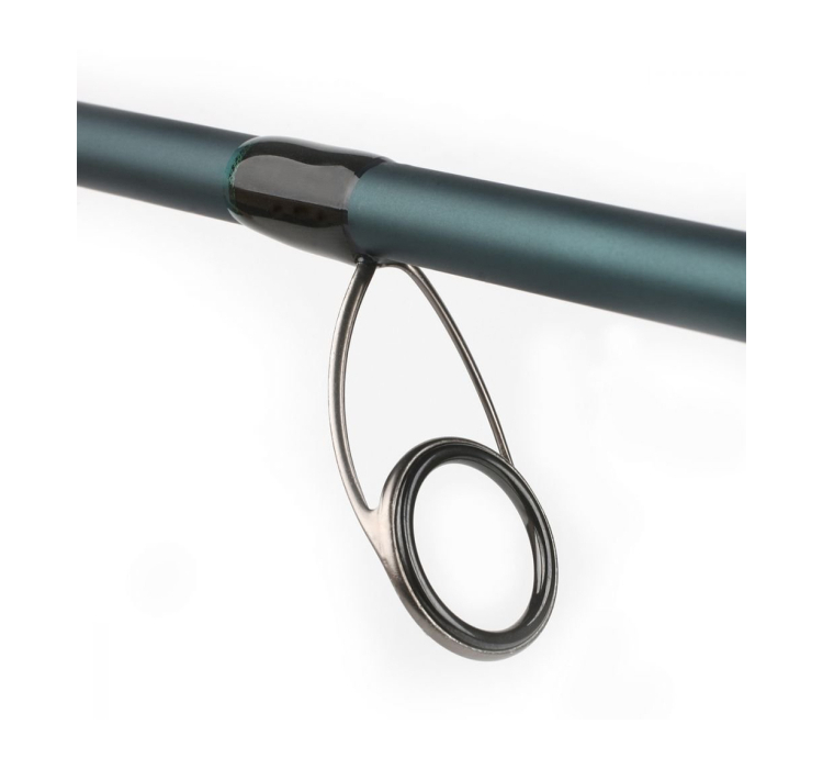 Спінінг Mikado Apsara Classic Spin 270 (до 15г) - 2 Спінінг Mikado Apsara Classic Spin 270 (до 15г) - 2