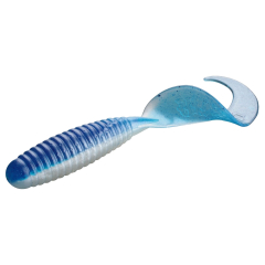 Приманка Mikado TWISTER 31 5,7 см