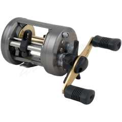 Катушка Shimano Corvalus 401 3+1BB