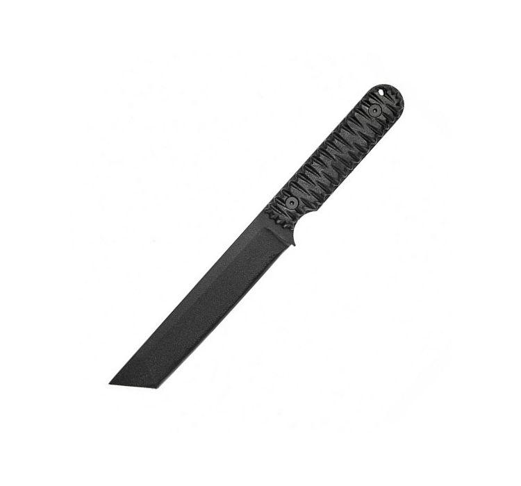 Ніж тактичний Blade Brothers Ямато - 1 Ніж тактичний Blade Brothers Ямато - 1