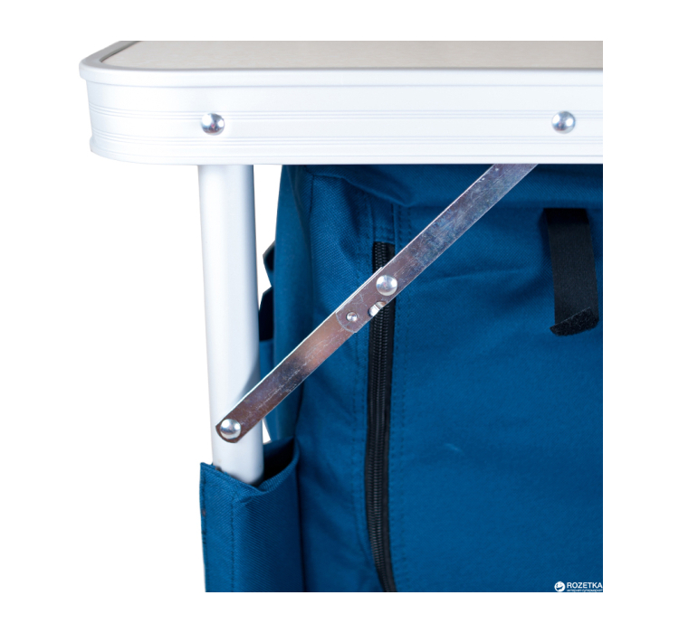 Компактний столик Ranger Rcase (RA 1103) - 7 Компактний столик Ranger Rcase (RA 1103) - 7