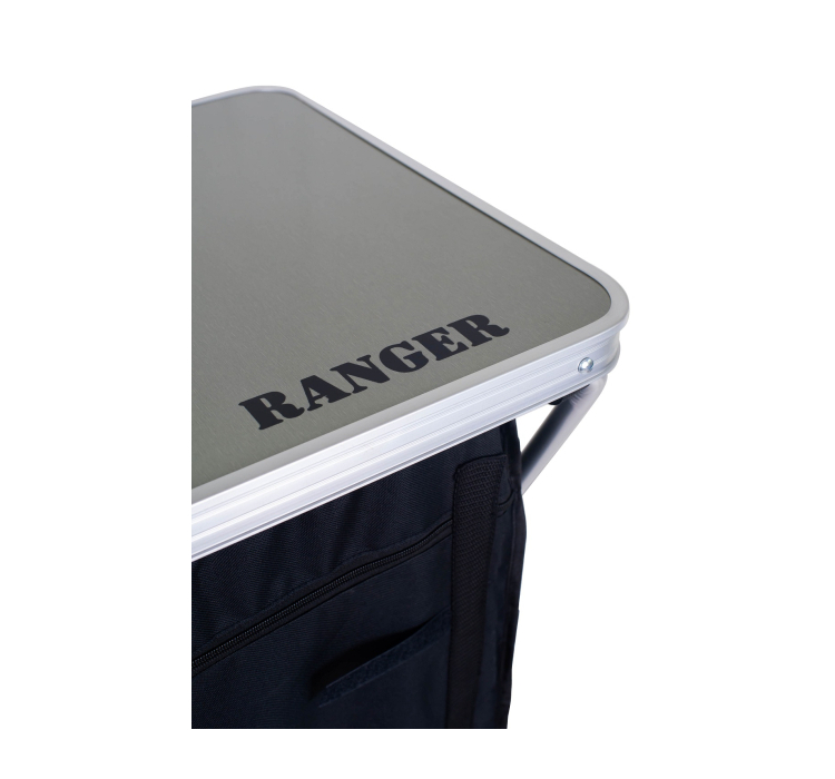 Тумба складaна Ranger Folding (Арт. RA 1110) Тумба складaна Ranger Folding (Арт. RA 1110)