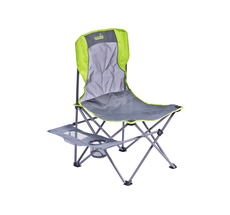 Кресло складное Norfin Karstu (NF-20223) - 1 Кресло складное Norfin Karstu (NF-20223) - 1