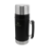 Термос харчовий Stanley Classic Legendary Matte Black 0.94 л - 3