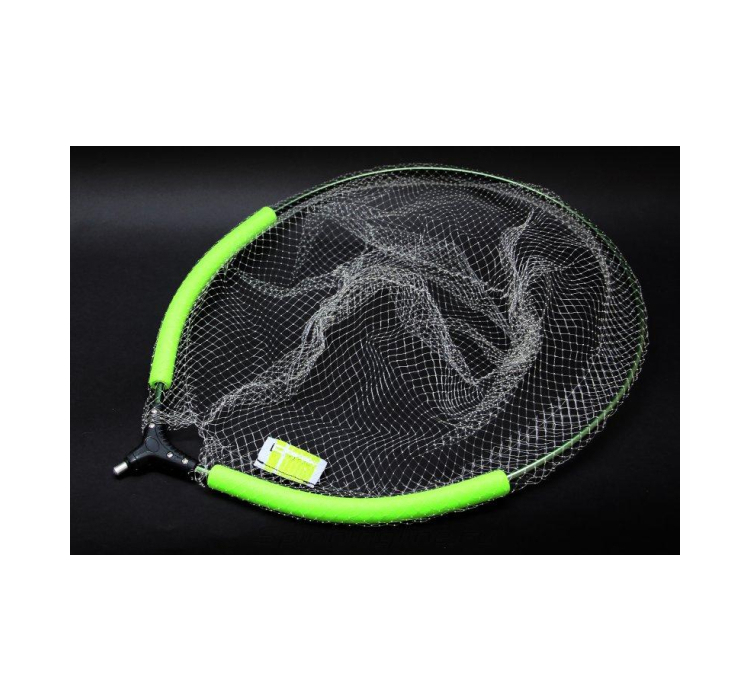 Голiвка для пiдсака Feeder Concept 35х35см лiска - 2 Голiвка для пiдсака Feeder Concept 35х35см лiска - 2