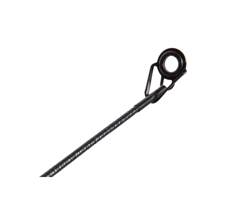 Болонское удилище Salmo Sniper Bolognese Medium M 300 - 4 Болонское удилище Salmo Sniper Bolognese Medium M 300 - 4