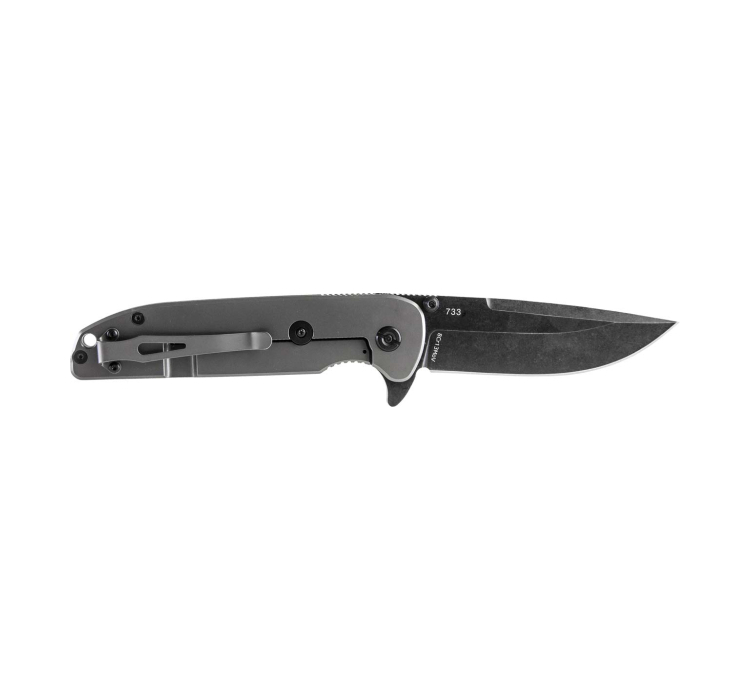 Нож SKIF Bulldog 733B - 2