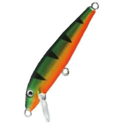 Воблер Nomura Floater Minnow 167 (5 см)
