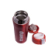 Термос 0,45л Tramp TRC-107-red - 3