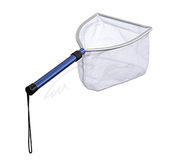 Подсак Prox Zako Net PX857B - 1 Подсак Prox Zako Net PX857B - 1