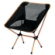 Шезлонг KingCamp Alu Leisure Chair (KC3919) Black - 1 Шезлонг KingCamp Alu Leisure Chair (KC3919) Black - 1