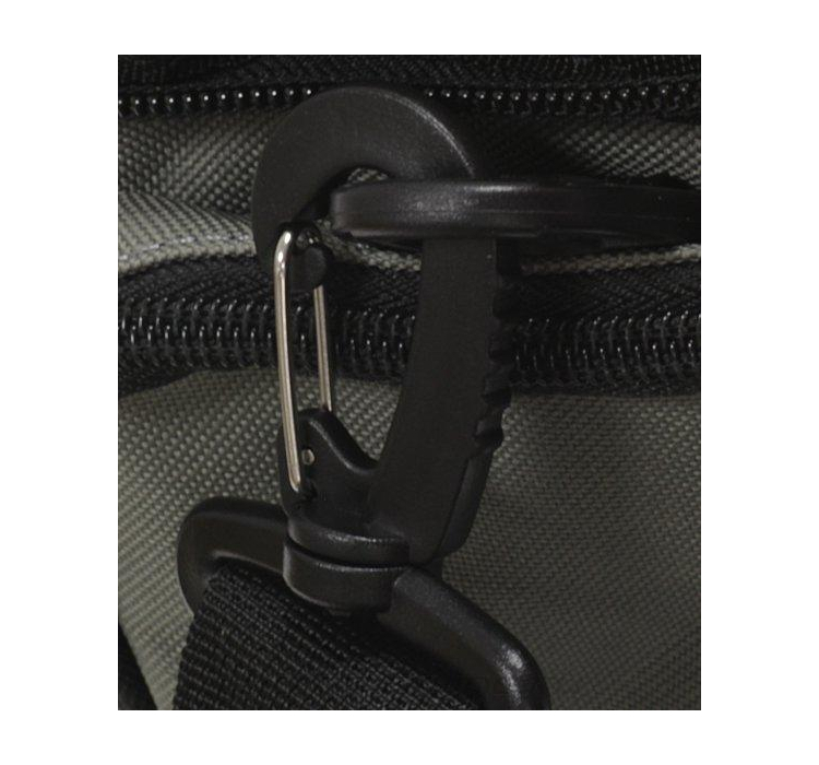 Cумка c коробками Flambeau Ritual 30D Tackle Bag - 6 Cумка c коробками Flambeau Ritual 30D Tackle Bag - 6