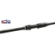 Удилище карповое Daiwa BasiAir Carp Tour 3.90м 3.5lb - 3