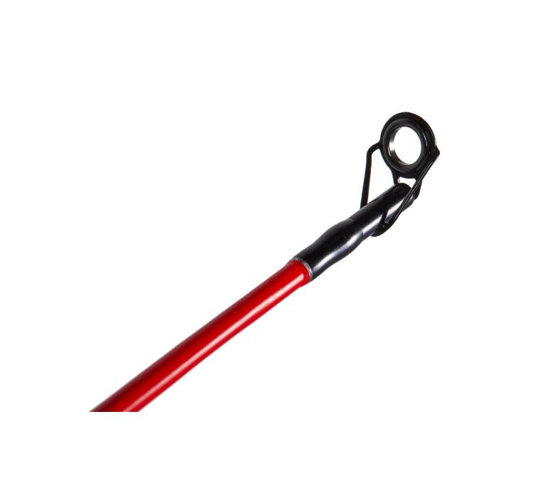 Вудилище Salmo Blaster Boat 210 - 5 Вудилище Salmo Blaster Boat 210 - 5