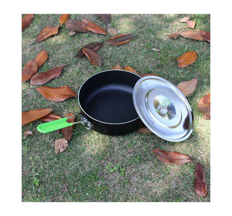 Сковорода BRS-P26 - 4 Сковорода BRS-P26 - 4