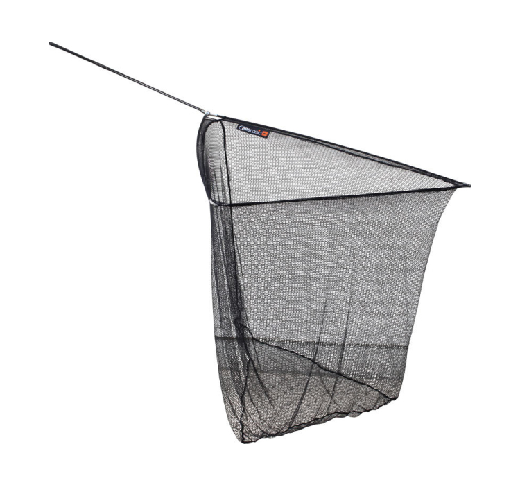 Подсак Prologic Commander Landing Net Specimen 50’ 180cm handle 1sec - 1 Подсак Prologic Commander Landing Net Specimen 50’ 180cm handle 1sec - 1