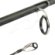 Спиннинг Shimano Sustain AX 82H 2.49m 21-56g - 3