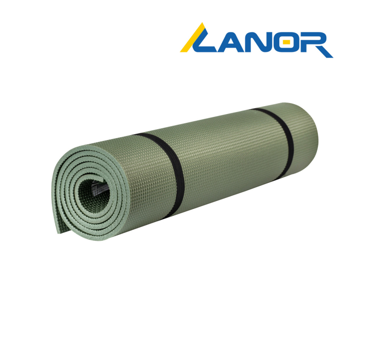Коврик Ланор Hunter 1800*600*8 мм (20шт. уп.) Хаки - 1 Коврик Ланор Hunter 1800*600*8 мм (20шт. уп.) Хаки - 1