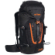 Рюкзак Tatonka Pacy EXP (35л), чорний 1486.040 - 1