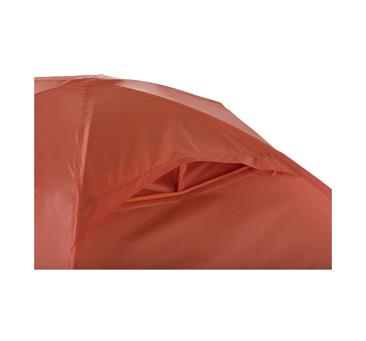 Намет Marmot Fortress 2P (Vapor) - 8 Намет Marmot Fortress 2P (Vapor) - 8