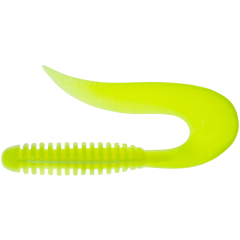 Силиконовая приманка Select Freek 5.5"" #045 (3 шт./упа)