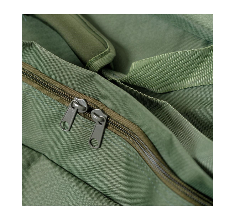 Чохол для розкладачки Ranger (Арт. RA 8828) Чохол для розкладачки Ranger (Арт. RA 8828)