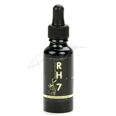 Ліквід Rod Hutchinson Bottle of Essential Oil R.H.7 30 Ml