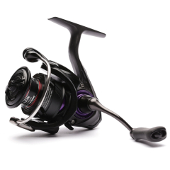 Катушка Daiwa 17 Prorex LT 2000D
