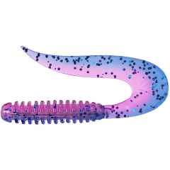 Силиконовая приманка Select Freek 2.3" #314 (8 шт./упа)