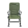 Крiсло коропове Ranger Comfort SL-110 (Арт. RA 2249) Крiсло коропове Ranger Comfort SL-110 (Арт. RA 2249)