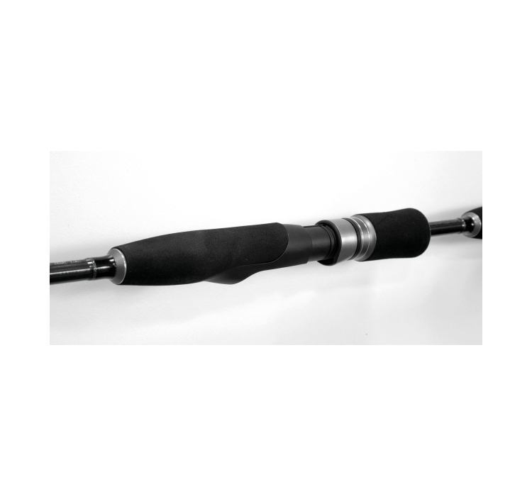 Спінінг Nomura Aichi 232 (3-18г) - 2 Спінінг Nomura Aichi 232 (3-18г) - 2