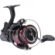 Катушка Daiwa 20 Ninja BR LT 4000-C - 2 Катушка Daiwa 20 Ninja BR LT 4000-C - 2