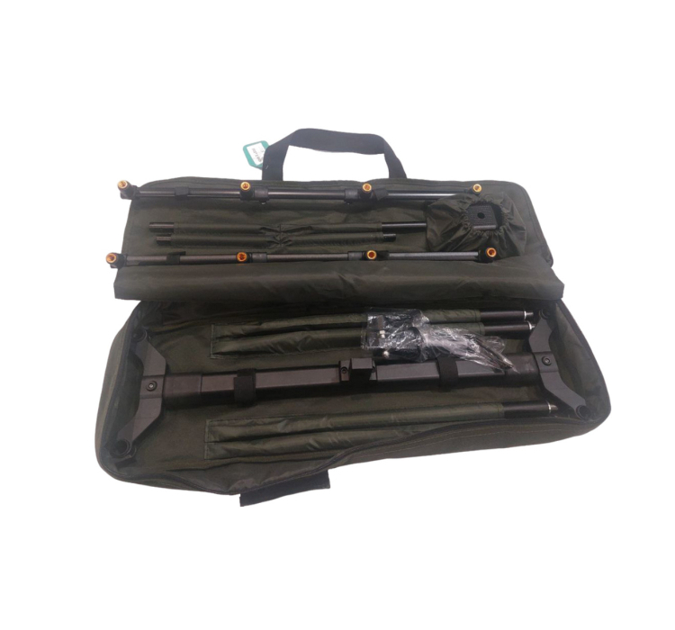 Род-под GLADIATOR RP153 (GL8168) Род-под GLADIATOR RP153 (GL8168)