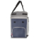 Термосумка Thermo CR-20 Cooler 20 (20л), синя - 2