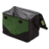 Термосумка КЕМПІНГ Picnic 9 HB5-718 (9л), зелена - 2 Термосумка КЕМПІНГ Picnic 9 HB5-718 (9л), зелена - 2