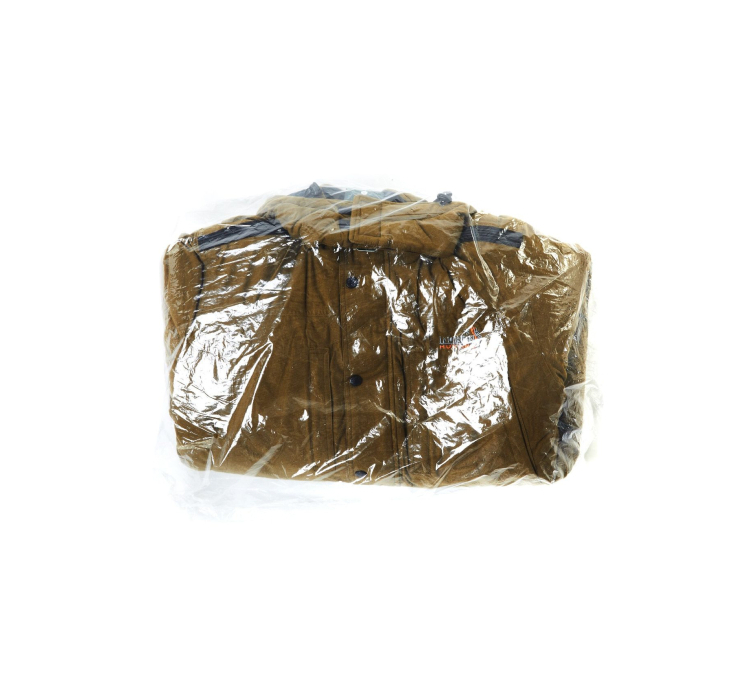 Костюм зимний Norfin Hunting Wild Green р.L - 11 Костюм зимний Norfin Hunting Wild Green р.L - 11