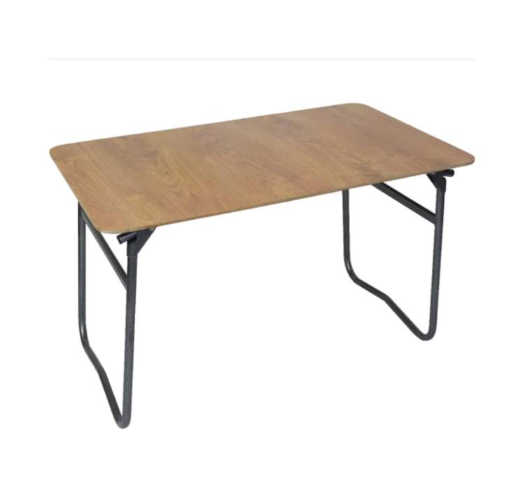 Комплект меблів складний Novator SET-5 (100х60) - 3 Комплект меблів складний Novator SET-5 (100х60) - 3