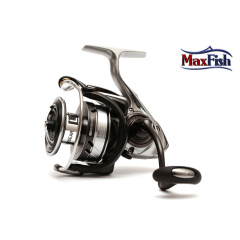 Котушка Daiwa 18 Caldia LT 5000D-CXH