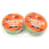 Шнур Salmo Sniper Braid Army Green 120м 0,203мм - 3